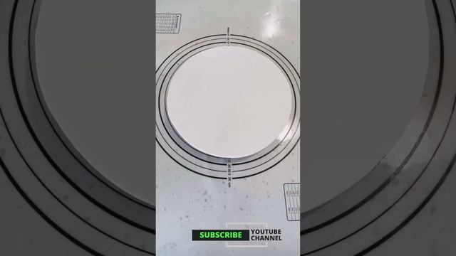 Sonic Cake- Happy 4th Birthday wishes to Cruz смотреть онлайн