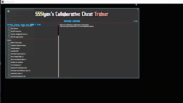 УСТРАНЕНИЕ ОШИБКИ "Trainer error: Failed to initialize GameplayStateTracker.nowFlowAddr". смотреть онлайн