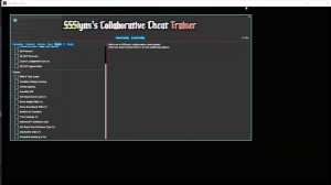 УСТРАНЕНИЕ ОШИБКИ «Trainer error: Failed to initialize GameplayStateTracker.nowFlowAddr».