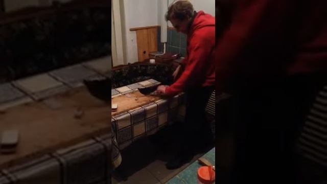 Хайтэк салат от APPLE TUNING смотреть онлайн