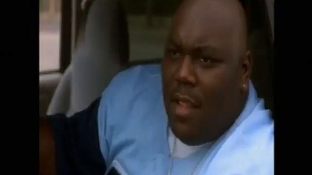 3 Strike Funny Scene Chicken Strip смотреть онлайн
