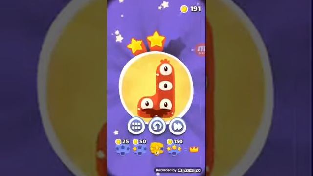 Puding monsters 1 серия смотреть онлайн