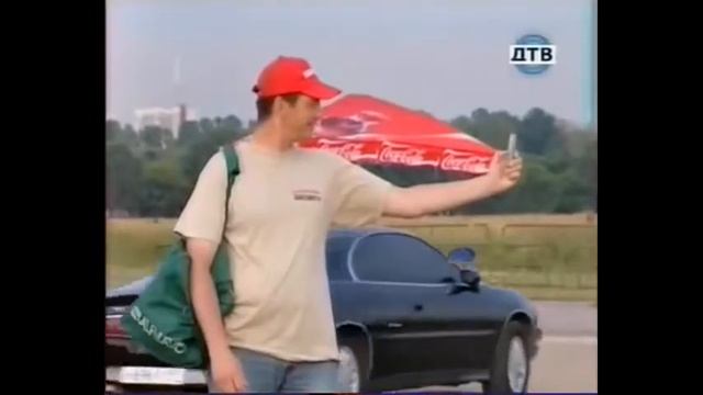 смех и грех (ой я заблудилась) смотреть онлайн