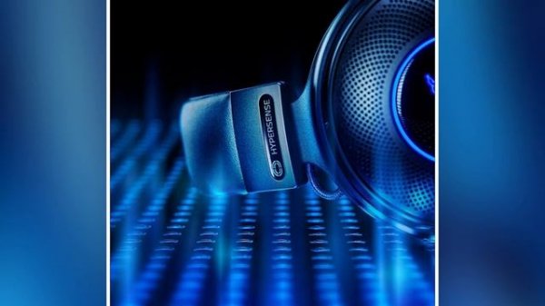 Наушники Razer Kraken V3 Pro