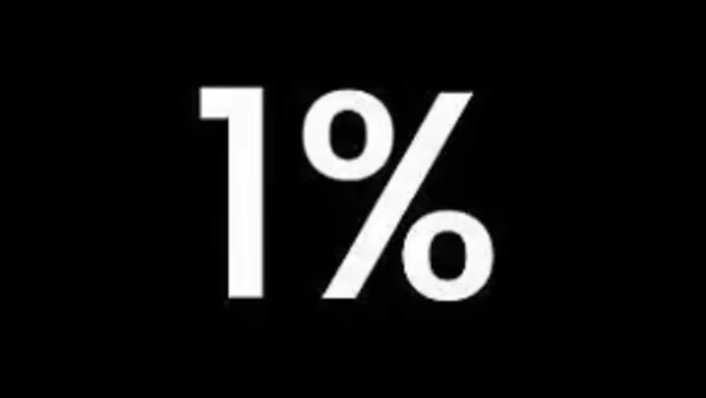 цитата смотреть онлайн