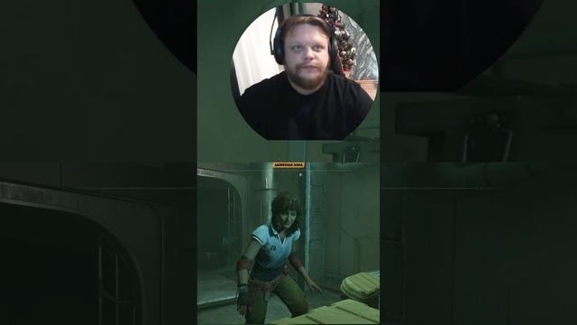 Обчистили пайков. #shorts #letsplay #прохождение #игры #прохождениеигры #геймер смотреть онлайн