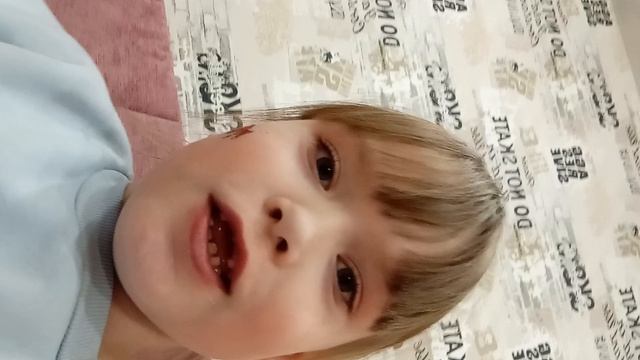 мой друг Тимофей:3 смотреть онлайн