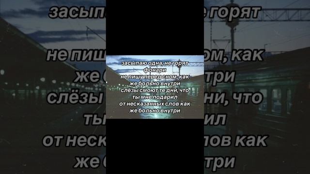 тгк - бровник сделал тебе бит смотреть онлайн