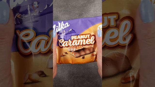 🍫 Filling Platter With Milka Snacks #milkachocolate #fillingplatter #milka