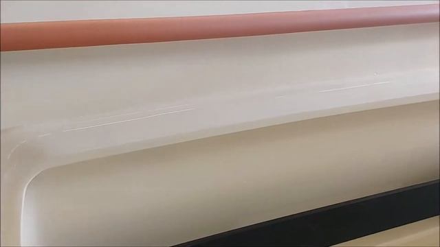 250 cx Teaser смотреть онлайн