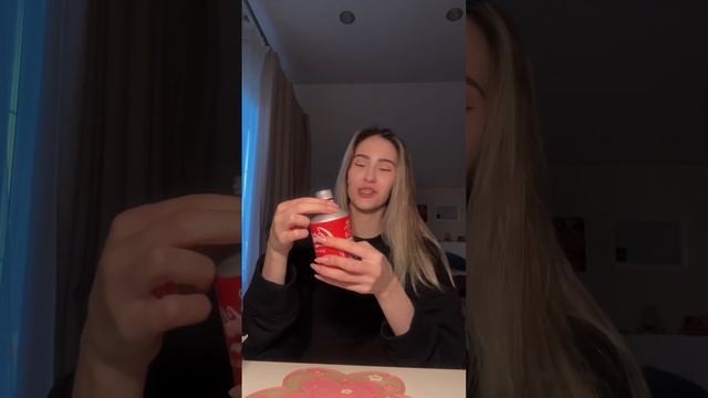 Японская кола🇯🇵 смотреть онлайн