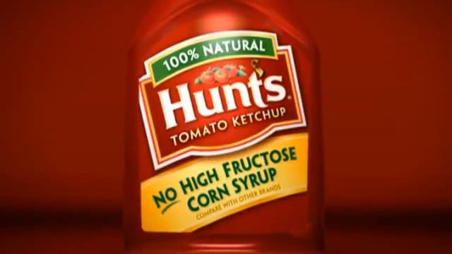 hunts label смотреть онлайн