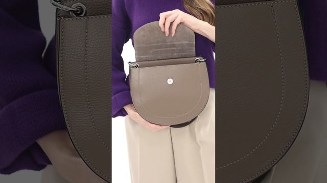 Copy_B5AF7A17-5838-4966-BDA8-BDD469D55C65