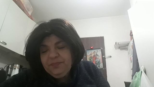 месяц нисан. с Новым годом? смотреть онлайн