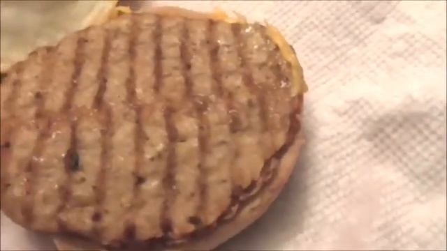 JIMMY DEAN DELIGHTS APPLEWOOD SMOKE CHICKEN SAUSAGE, EGG WHITES & CHEESE MUFFIN SANDWICHES смотреть онлайн