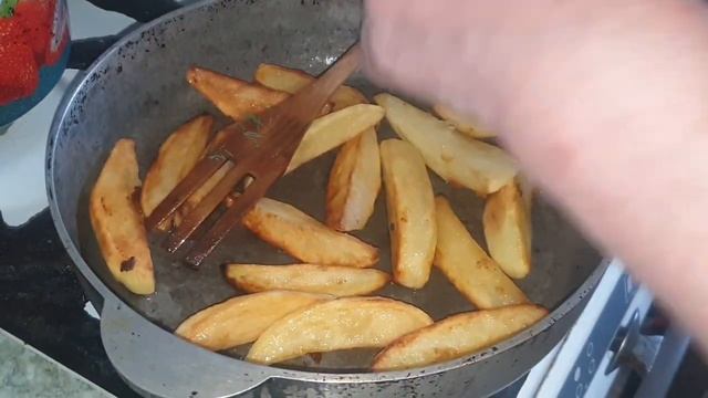 РЕЦЕПТЫ , ЖАРКОЕ ПО БЫСТРОМУ смотреть онлайн