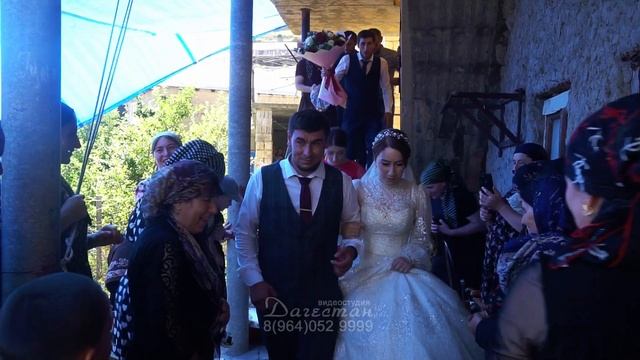 Свадьба в селе Ираки 18.07.2021 смотреть онлайн