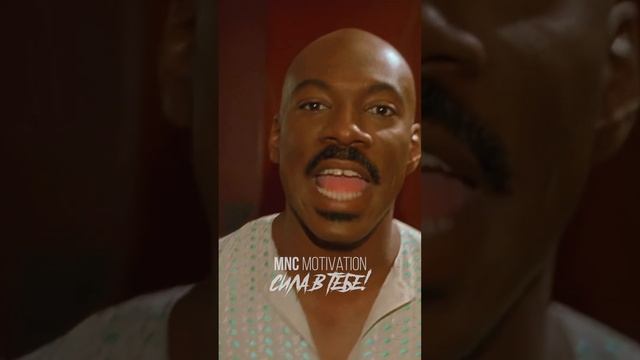 У ВАС МАЛО ВРЕМЕНИ! — Эдди Мерфи #мотивация #вдохновение #речь смотреть онлайн