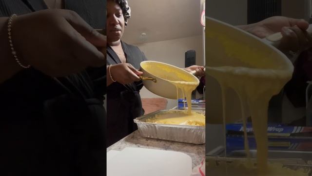 A 5 COURSE MEAL 🍽️ смотреть онлайн