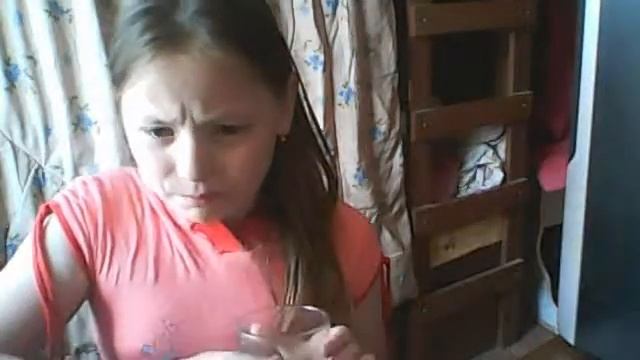 Я пробую рис,муку и муку с рисом смотреть онлайн