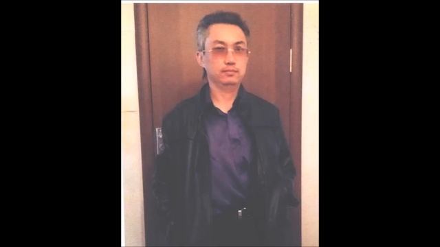 Еске алу. Батырбек Өнерханұлы смотреть онлайн