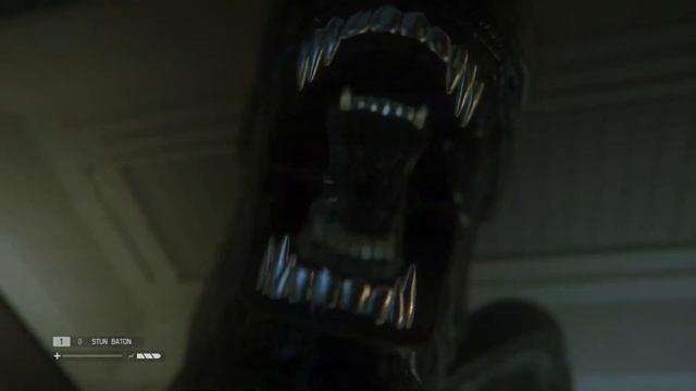 alien isolation in 2023 смотреть онлайн