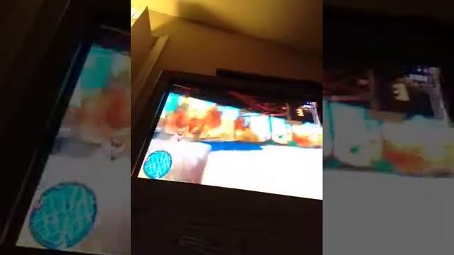 Gat 4 fun tag смотреть онлайн