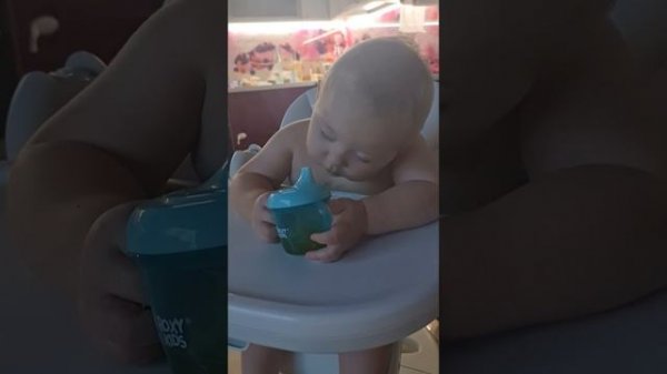 Без сил. Октябрь 2023 г