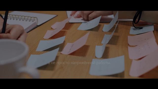 УЧИСЬ СЕЙЧАС, ГОРДИСЬ ПОТОМ! - Мощная Мотивация к Жизни и Учебе! смотреть онлайн