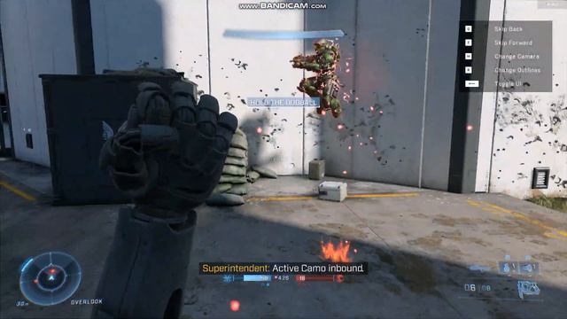 Pancake ingredients - Boom, slap, force-push смотреть онлайн