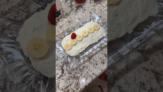 Heavenly Ricotta desserts смотреть онлайн