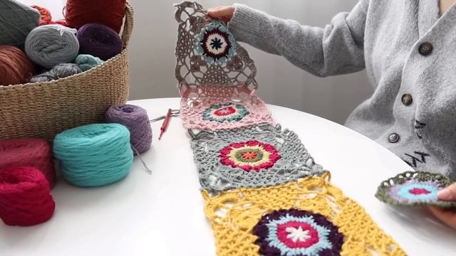 Sub)주부의 집밥 일상 브이로그-분식이 제일 맛있어😋(채소튀김과떡볶이,사과고구마그라탕) смотреть онлайн