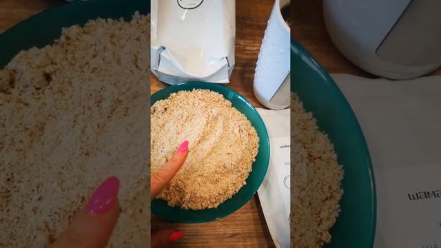 Секреты кето выпечки смотреть онлайн