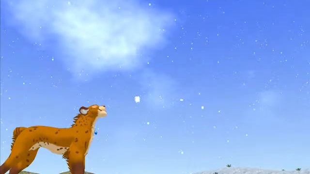 my impressive title (characters) смотреть онлайн