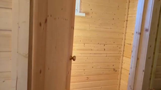 Обзор внутри Престиж мини смотреть онлайн