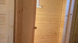 Обзор внутри Престиж мини