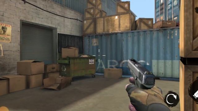 Zombie Apocalypse смотреть онлайн