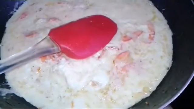 Омлет mix по-тайски! смотреть онлайн