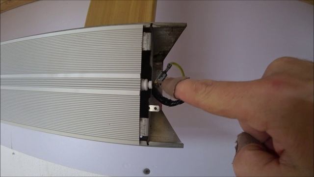 Кто в домике живёт ? смотреть онлайн