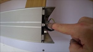 Кто в домике живёт ?