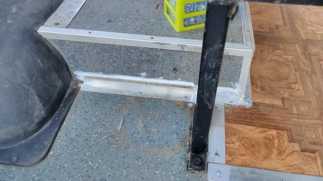 Сборка газели 530 змз 405 часть 2 смотреть онлайн