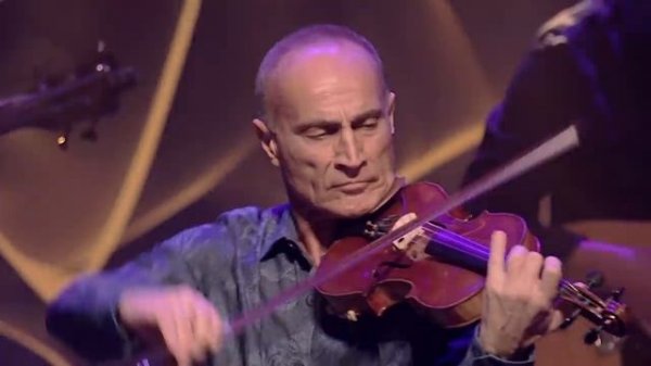 Samvel Yervinyan, Live in Concer,t 2023, Pasadena Ambasador. Концерт Самвела Еритяна...(скрипка)