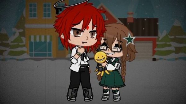 ~ прощай день очага ~ студия Цой-иисус