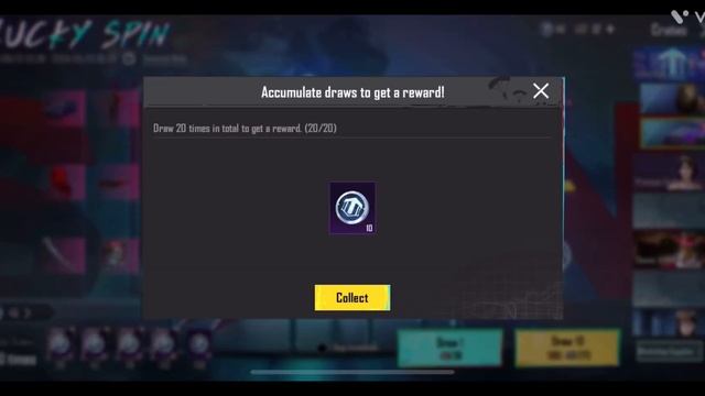 LUCKY SPIN CRATE OPENING | CERATOPS BLITZ-BUGGY CRATE OPENING | BUGGY LUCKY CRATE OPENING 🔥 смотреть онлайн