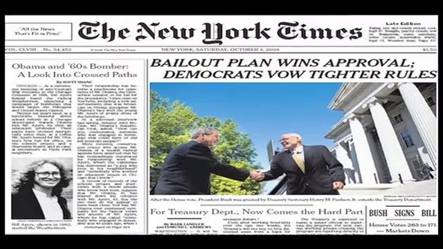 Sitting Between Two Chairs