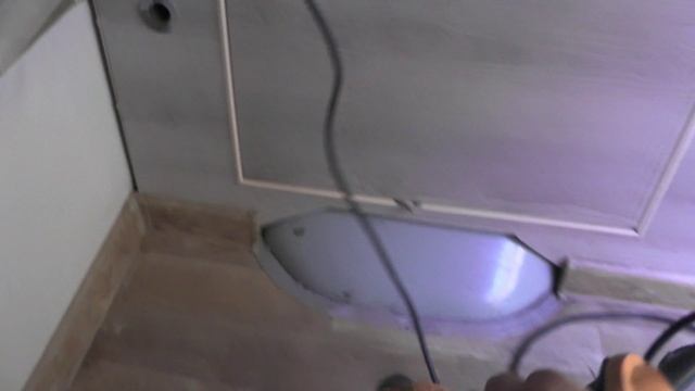 делаем в уазе 220в смотреть онлайн