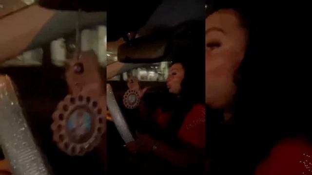 МУРАШКИ ПО ТЕЛУ 💃🏼💃🏼💃🏼 смотреть онлайн