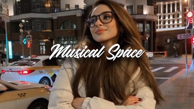 Mitagi Сердце забрала ремикс Shakioo21 смотреть онлайн