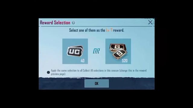 mote AK47 new video post comment pubg mobile смотреть онлайн