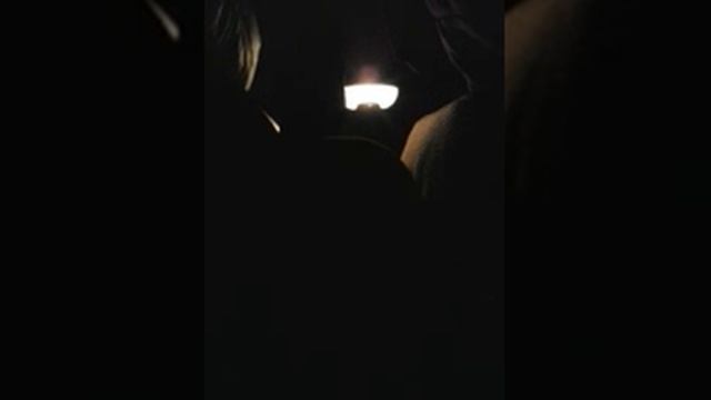 пияни,честни приказки смотреть онлайн